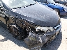 4T1BF1FK4GU****** Salvage and Repairable 2016 Toyota Camry in North Carolina State