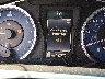 4T1BF1FK4GU****** Salvage 2016 Toyota Camry in Charlotte