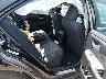 4T1BF1FK4GU****** Wrecked 2016 Toyota Camry in Charlotte