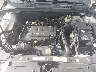 1G1PC5SB1E7****** Repairable 2014 Chevrolet Cruze in Lexington