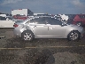 1G1PC5SB1E7****** Used 2014 Chevrolet Cruze in South Carolina State