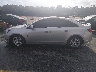 1G1PC5SB1E7****** Repairable 2014 Chevrolet Cruze in South Carolina State