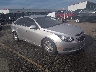 1G1PC5SB1E7****** Salvage and Wrecked 2014 Chevrolet Cruze in Lexington