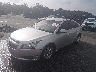 1G1PC5SB1E7****** Used and Repairable 2014 Chevrolet Cruze in Lexington