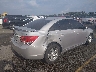 1G1PC5SB1E7****** Salvage and Wrecked 2014 Chevrolet Cruze in South Carolina State