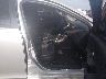 1G1PC5SB1E7****** Used and Repairable 2014 Chevrolet Cruze in South Carolina State