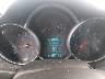 1G1PC5SB1E7****** Salvage 2014 Chevrolet Cruze in Lexington