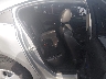 1G1PC5SB1E7****** Wrecked 2014 Chevrolet Cruze in Lexington