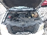 1FTPW14V37K****** Reparables 2007 Ford F-150 en Gulf Coast