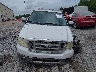 1FTPW14V37K****** Usados 2007 Ford F-150 en Estado de Mississippi