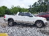 1FTPW14V37K****** Reparables 2007 Ford F-150 en Estado de Mississippi