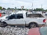 1FTPW14V37K****** Salvamento 2007 Ford F-150