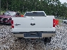 1FTPW14V37K****** Usados 2007 Ford F-150