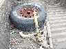 1FTPW14V37K****** Destrozados 2007 Ford F-150 en Estado de Mississippi