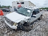 1FTPW14V37K****** Usados y Reparables 2007 Ford F-150 en Gulf Coast