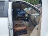 1FTPW14V37K****** Usados y Reparables 2007 Ford F-150 en Estado de Mississippi