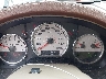 1FTPW14V37K****** Salvamento 2007 Ford F-150 en Gulf Coast