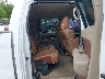 1FTPW14V37K****** Destrozados 2007 Ford F-150 en Gulf Coast