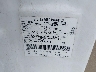 1FTPW14V37K****** Usados 2007 Ford F-150 en Gulf Coast