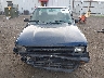 JT4RN81RXK5****** Destrozados 1989 Toyota Pickup en Estado de Washington