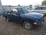 JT4RN81RXK5****** Usados 1989 Toyota Pickup en Estado de Washington