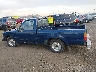 JT4RN81RXK5****** Reparables 1989 Toyota Pickup en Estado de Washington