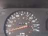 JT4RN81RXK5****** Salvamento 1989 Toyota Pickup