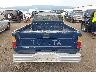 JT4RN81RXK5****** Destrozados 1989 Toyota Pickup