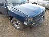 JT4RN81RXK5****** Usados 1989 Toyota Pickup