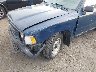 JT4RN81RXK5****** Reparables 1989 Toyota Pickup