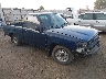JT4RN81RXK5****** Salvamento y Destrozados 1989 Toyota Pickup en Spokane