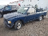 JT4RN81RXK5****** Usados y Reparables 1989 Toyota Pickup en Spokane