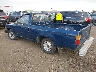 JT4RN81RXK5****** Salvamento y Reparables 1989 Toyota Pickup en Spokane