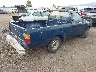 JT4RN81RXK5****** Salvamento y Destrozados 1989 Toyota Pickup en Estado de Washington
