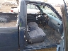 JT4RN81RXK5****** Usados y Reparables 1989 Toyota Pickup en Estado de Washington