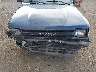JT4RN81RXK5****** Salvamento y Reparables 1989 Toyota Pickup en Estado de Washington