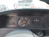 JT4RN81RXK5****** Salvamento 1989 Toyota Pickup en Spokane