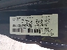 JT4RN81RXK5****** Usados 1989 Toyota Pickup en Spokane