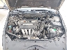 JHMCM56624C****** Repairable 2004 Honda Accord in Santa Clarita