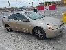 JHMCM56624C****** Used 2004 Honda Accord in California State