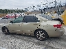 JHMCM56624C****** Repairable 2004 Honda Accord in California State