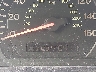 JHMCM56624C****** Salvage 2004 Honda Accord