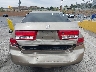 JHMCM56624C****** Wrecked 2004 Honda Accord