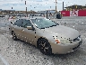 JHMCM56624C****** Salvage and Wrecked 2004 Honda Accord in Santa Clarita