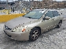 JHMCM56624C****** Used and Repairable 2004 Honda Accord in Santa Clarita