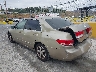 JHMCM56624C****** Salvage and Repairable 2004 Honda Accord in Santa Clarita