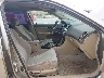 JHMCM56624C****** Used and Repairable 2004 Honda Accord in California State