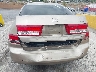JHMCM56624C****** Salvage and Repairable 2004 Honda Accord in California State