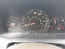 JHMCM56624C****** Salvage 2004 Honda Accord in Santa Clarita