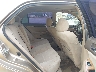 JHMCM56624C****** Wrecked 2004 Honda Accord in Santa Clarita